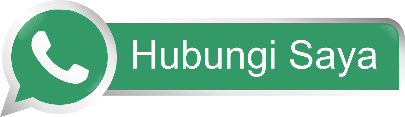 Halo%20Kak%20Spencer%2C%20Perkenalkan%20nama%20saya%20%0Asaya%20mau%20bertanya%20tentang%20